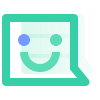 首页% CRM营销获客-CRM管理系统-教育CRM系统、教育crm