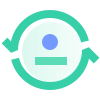 首页% CRM销售系统-CRM管理系统-教育CRM系统、教育crm、AI在线客服系统、AI私信客服系统