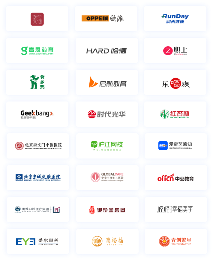 首页% 北京螳螂科技【官网】-教育CRM系统-SCRM私域运营系统-CRM销售管理系统-AI在线客服系统