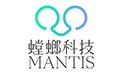 首页% 螳螂教育行业CRM系统-北京螳螂科技CRM系统