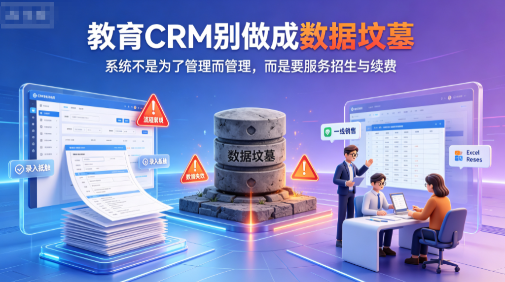北京螳螂科技教育行业CRM,让销售离职带不走客户image-5-1024x573.png% 企业内训早已不只是“请讲师来讲课”,而是一场围绕学习触达、过程管理和成果转化的系统性运营。随着直播成为企业培训的主要载体,许多内训机构面临同一个难题:课程讲完了,学员却难以真正参与、沉淀和转化。螳螂科技SCRM企微与企业培训课私域直播系统的结合,为企业内训提供了一条从流量引入、内容交付到培训转化的完整路径。